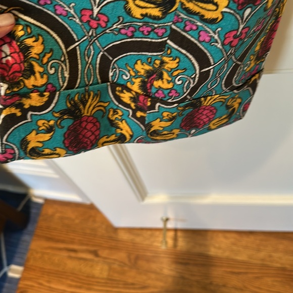 La Double J Hendrix pant in La Sacla size XXS - Picture 3 of 7